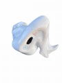 Photoroom_000_20241229_164240.jpg