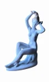 Photoroom_000_20241229_165049.jpg