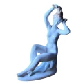 Photoroom_002_20241229_165049.jpg