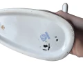 Photoroom_20241229_165118.jpg