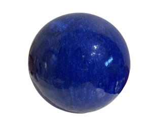 Ceramiczna Kula 