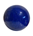 Photoroom_000_20250110_144259.jpg