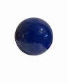 Photoroom_001_20250110_144259.jpg