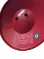 Photoroom_000_20250115_165604.jpg