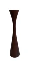Photoroom_001_20250116_104036.jpg