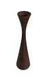 Photoroom_000_20250116_104139.jpg