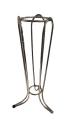 Photoroom_003_20250116_103647.jpg