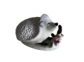 Photoroom_001_20250125_124123.jpg