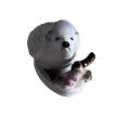 Photoroom_002_20250125_124123.jpg