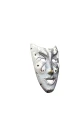Photoroom_000_20250207_222540.jpg