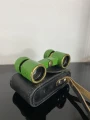 CF23905A-96CC-4B0A-8DCD-1FAAE62D368A