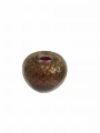 Photoroom_000_20250223_222957.jpg