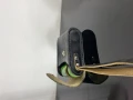 C5EBAAE5-8395-4C57-88F4-129B4D4BB227