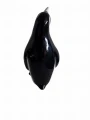 Photoroom_002_20250311_204357.jpeg