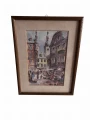 Photoroom_002_20250324_111628.JPEG