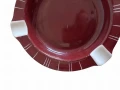 Photoroom_002_20250404_102932.jpeg