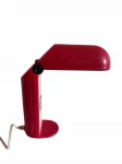 Lampa biurkowa - Manom lamp 