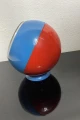 76F71AB2-3E3E-4AB8-83AD-677228185399