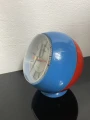 03A6271A-0334-4D8D-982B-F64505B5D70F