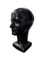 Photoroom_003_20250607_152029.png
