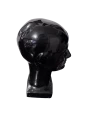 Photoroom_000_20250607_152029.png