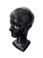 Photoroom_002_20250607_152029.png