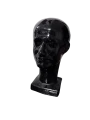 Photoroom_001_20250607_152029.png