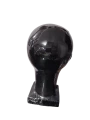 Photoroom_004_20250607_152029.png