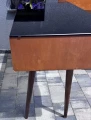 IMG_5243.jpeg