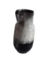 Photoroom_003_20250627_093208.jpeg