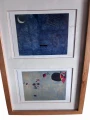 Photoroom_004_20250704_110606.jpeg