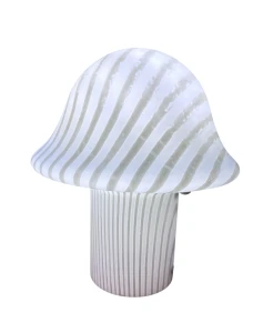Lampa grzyb - Peil