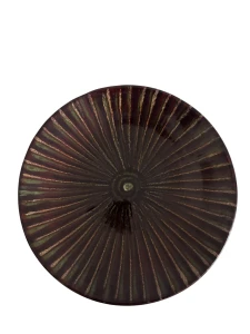  Talerz - Łysa Góra-33 cm 
