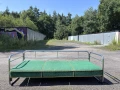 IMG_6596.JPG
