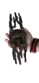 Photoroom_001_20250725_122604.jpeg