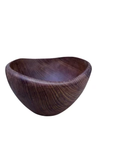 Misa na owoce- teak duża