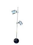 Lampa stojąca  Lidokov,  Stanislav Indra 
