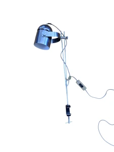 Lampa biurkowa  Lidokov,  Stanislav Indra