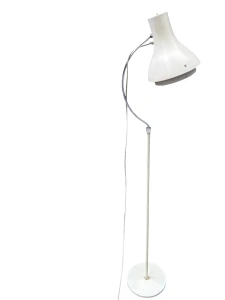 Lampa stojąca Napako
