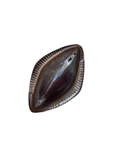 Popielnica Mirostowice 