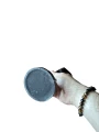 Photoroom_000_20250923_180849.jpeg
