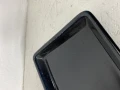 F30E2205-8449-4003-AA09-851CDD7345C5