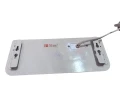 Photoroom_003_20250928_173723.JPEG