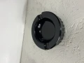 416EEF00-868A-485C-AD06-4D1A97E9FA8A