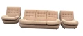 Photoroom_20251004_191250.JPG