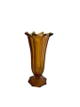 Photoroom_001_20251015_142500.JPEG