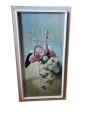 Photoroom_003_20251020_141631.jpeg