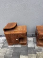 IMG_3938.JPG