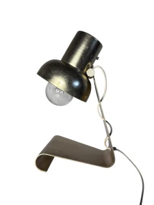 Lampa, Spółdzielnia. Inwalidów Naprzód- złota