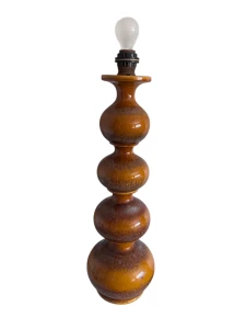 Ceramiczna lampa Kaiser Leuchten 